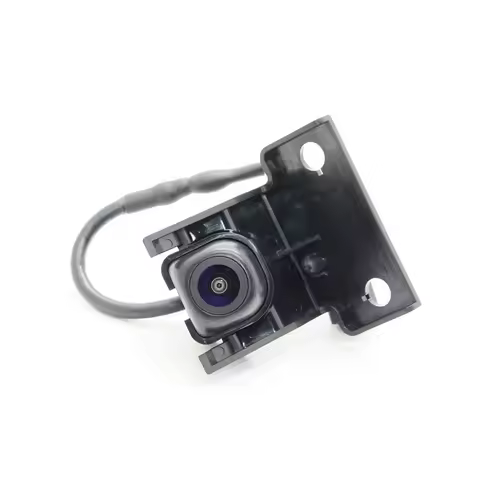 99240G4400 CAMERA ASSY-BACK VIEW For Hyundai I30 N