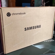 Samsung Chromebook 4 Laptop 11,6 Inch Hd 32Gb 4Gb Garansi