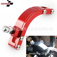 Short Version Shifter Suitable for Honda Civic Si2002-2005 EP3 RSX