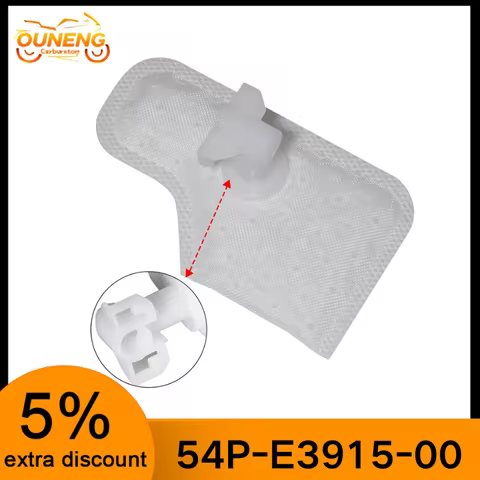 For Yamaha NMAX 125 GPD125-A 150 GPD150-A Y15ZR Y150 Mio 115 Soul i125 Sniper king 150 54P-E3915-00 