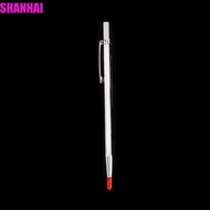 SHANHAI Tip Scriber Pen Scribe Marking Multifunctional Engraver Jewelry Handheld Etching Pen