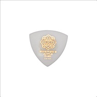 Flying Wings Musical Instrument Store Master 8 D801S-TR Series Pick/Shrapnel/Pick/Pick (Frosted/Big 