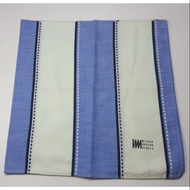 Handkerchief 1 Piece I17