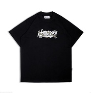 Westbrook Kaos ogan Black 021