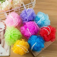 VNS Small Bath Sponge Balt Sponge/