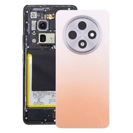 Hot Selling For OPPO F27 Battery Back Cover with Camera Lens Frame