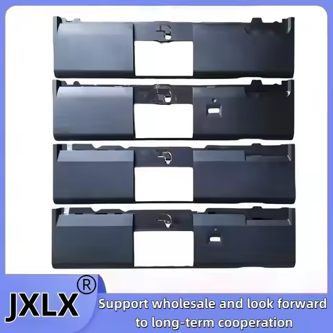 JXLX® New For Lenovo Thinkpad X230i X230 X220i X220 Laptop LCD Back Cover Top Case/LCD Bezel/Palmres