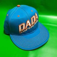 DADA&amp;SUPERME 棒球帽