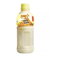 Starway SOYBEAN SOYBEAN SOYBEAN DRINK