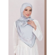 ARIANI Square Elsie