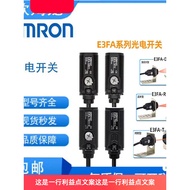 Omron Photoelectric Switch E3FA-DN11/DN12/DN13/DN14/DN15/RN11/RN12