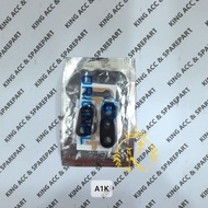 OPPO A1K CAMERA GLASS