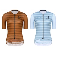 MONTON JERSEY WOMEN SHORT SLEEVE 06AM&11AM