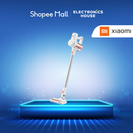 Xiaomi Vacuum Cleaner G20 Lite