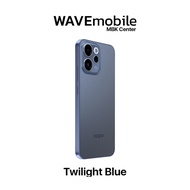 **พร้อมส่ง**OPPO Reno 15 OPPO Reno 15 F OPPO Reno 15 Pro OPPO Reno 15 Promax โทรศัพท์มือถือ เครื่องใ