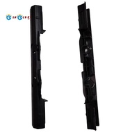 Sunroof Roller Blind Bracket Roller Blind Bracket Sunshade Buckle Base for  Mini F54 F55 F56 F60 Sun