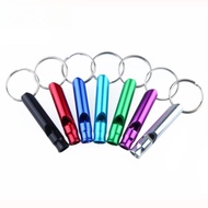 Bird Recall Whistle Parrot Training Whistle Pigeon Behavior Whistle