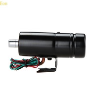 Eon Tachometer RPM Tacho Gauge Shift Light Lamp Warning light 1000-11000 RPM Meter