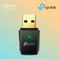 USB WIRELESS TPLINK AC600 T2U DUAL BAND