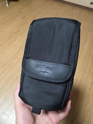 Nikon 相機鏡袋 24-70mm