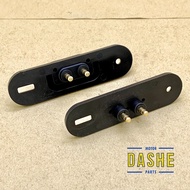 Daihatsu Luxio / Gran Max Grandmax / Espass Switch Door Sliding Saklar Pintu Mobil Geser 69043-BZ090