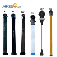 Matecam IMX258 80 Degree/95 Degree/120 Degree/150 Degree Lens Suitable for X7 and X9 Camera