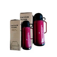 Vacuum Flask (0.45L/1L)