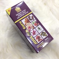 JUS TOK GURU 180ML (ANGGUR)