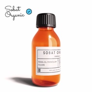 Fennel Oil Foeniculum Vulgare Fennel Oil 100ml