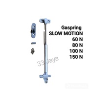 Hydraulic Spring SLOW MOTION 150N Per Pc