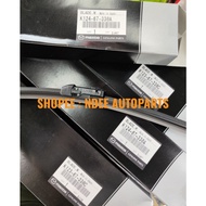 (GENUINE) MAZDA <WIPER BLADE 24" + 18"> = MAZDA CX5 KF / MAZDA CX8 KG #K124 67 330 #K123 67 330