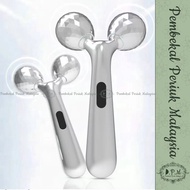 3D Roller Massager / Alat Urut Roller 3D (READY STOCK)