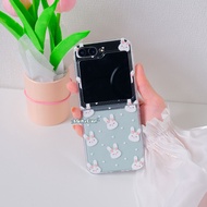 Samsung Galaxy Z Flip 7 FE 5G Z Flip 6 5G Z Flip 5 5G / Z Flip 4 5G/ Z Flip 3 5G Flip5/Flip4/Flip3/F