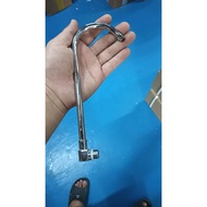 CTC Casing Faucet Coverter