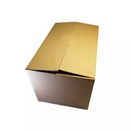 Violin shipping Box violin shipping Box
