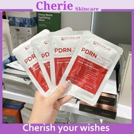 Kyung Lab PDRN Therapy Mask