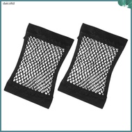 Car Camper Storage and Organization Camping 2 Pcs  daicoltd