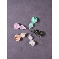 [cocostyle] Japan Imported aderia Tsugaru Handmade Chopstick Rest Chopstick Rest Chopstick Rest Chop