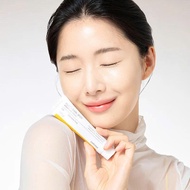 Kem dưỡng sáng da mờ đốm nâu và thu nhỏ lỗ chân lông Celimax Pore+Dark Spot Brightening Cream 35ml