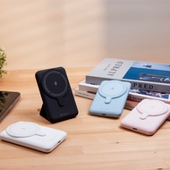 ADAM ELEMENTS GRAVITY CS10 (10000mAh) POWER BANKS