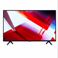 LED TV XIAOMI A2 32INCH RESMI