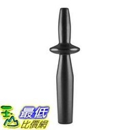 [美國直購] Vitamix 16041 果汁機專用 攪拌棒 Low Profile Tamper 適用64oz Low Profile, 40oz 容杯