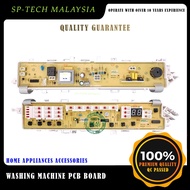 AW-1050S AW-1150S AW-8950S AW-8970S TOSHIBA WASHING MACHINE PCB BOARD