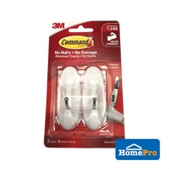 COMMAND Medium Wire Hook 17068ANZ