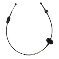 Sesuai untuk Kabel Brek Ford Mondeo 2.0 AT Kabel Penghantaran 1S7P7E395AD 1S7P7E395AE