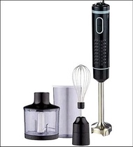 廚房用具高品質榨汁機攪拌機手動攪拌機研磨機 Kitchen Appliances High Quality Juicer Mixer Manual Blender Grinder