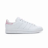 adidas Stan Smith Leather Waterproof Pink FV7405