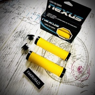BMX BICYCLE HANDLE GRIP NEXUS