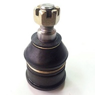 HONDA CIVIC S5A S5G 1.7 2.0 2001 YEAR STREAM RN S7A S7C 1.7 2.0 2001 YEAR LOWER ARM BALL JOINT