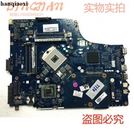 Acer 7750 7750G 7750Z Independent Integrated Graphics Card Motherboard LA-6911P
